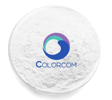 Bismuth Subnitrate | 1304-85-4