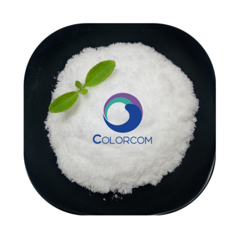 Zirconium Nitrate | 13746-89-9