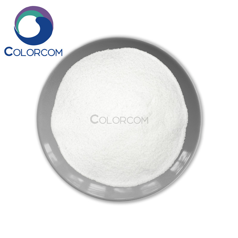 Sodium Erythorbate | 6381-77-7